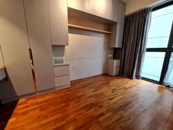 The Poiz Residences (D13), Apartment #557203391